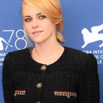 Kristen Stewart - Provocative and Androgynous Shoots in kristen stewart sexy legs the fappening blog 28.jpg - hidden celebrity photo